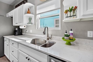 Below Tax appraisal value this Amazing one story home which is on Palmilla Beach Golf Club in Texas - for sale on GolfHomes.com, golf home, golf lot