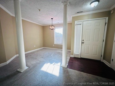 Nice 2-bedroom 2 full bath condo unit near King's Grant Golf and on Kings Grant Golf and Country Club in North Carolina - for sale on GolfHomes.com, golf home, golf lot