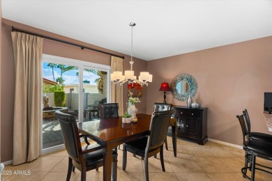 This is the one you have been waiting for! Completely updated! on Cottonwood Country Club in Arizona - for sale on GolfHomes.com, golf home, golf lot