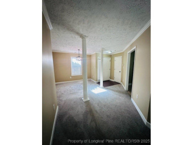 Nice 2-bedroom 2 full bath condo unit near King's Grant Golf and on Kings Grant Golf and Country Club in North Carolina - for sale on GolfHomes.com, golf home, golf lot
