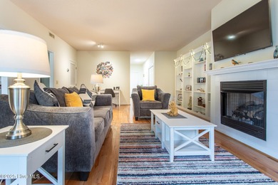 SELLER LOOKING FOR AN OFFER, VERY MOTIVATED TO SELL! NOW is the on Sound Golf Links at Albemarle Plantation in North Carolina - for sale on GolfHomes.com, golf home, golf lot