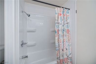 Welcome to this beautifully updated TURNKEY home located in the on Six Lakes Country Club in Florida - for sale on GolfHomes.com, golf home, golf lot