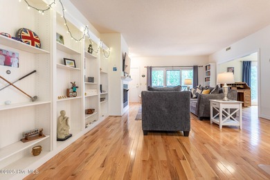 SELLER LOOKING FOR AN OFFER, VERY MOTIVATED TO SELL! NOW is the on Sound Golf Links at Albemarle Plantation in North Carolina - for sale on GolfHomes.com, golf home, golf lot