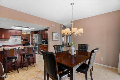 This is the one you have been waiting for! Completely updated! on Cottonwood Country Club in Arizona - for sale on GolfHomes.com, golf home, golf lot