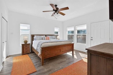 Below Tax appraisal value this Amazing one story home which is on Palmilla Beach Golf Club in Texas - for sale on GolfHomes.com, golf home, golf lot