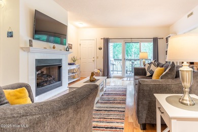 SELLER LOOKING FOR AN OFFER, VERY MOTIVATED TO SELL! NOW is the on Sound Golf Links at Albemarle Plantation in North Carolina - for sale on GolfHomes.com, golf home, golf lot