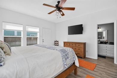 Below Tax appraisal value this Amazing one story home which is on Palmilla Beach Golf Club in Texas - for sale on GolfHomes.com, golf home, golf lot