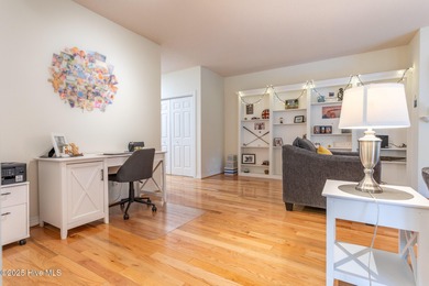 SELLER LOOKING FOR AN OFFER, VERY MOTIVATED TO SELL! NOW is the on Sound Golf Links at Albemarle Plantation in North Carolina - for sale on GolfHomes.com, golf home, golf lot