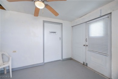 Welcome to this beautifully updated TURNKEY home located in the on Six Lakes Country Club in Florida - for sale on GolfHomes.com, golf home, golf lot