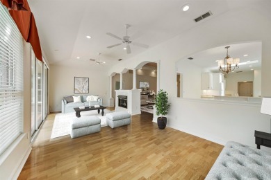 First time on the market! Nestled in the sought-after Greens of on Killearn Country Club and Inn in Florida - for sale on GolfHomes.com, golf home, golf lot