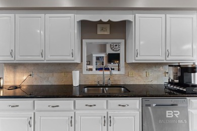 ONE OF A KIND, RARE BEAUTY!!  Step into this exceptional 1 on Vanity Fair Golf and Tennis Club in Alabama - for sale on GolfHomes.com, golf home, golf lot