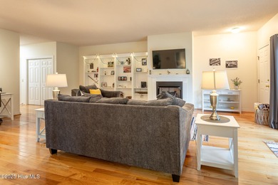 SELLER LOOKING FOR AN OFFER, VERY MOTIVATED TO SELL! NOW is the on Sound Golf Links at Albemarle Plantation in North Carolina - for sale on GolfHomes.com, golf home, golf lot