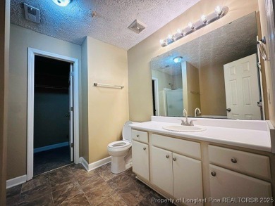 Nice 2-bedroom 2 full bath condo unit near King's Grant Golf and on Kings Grant Golf and Country Club in North Carolina - for sale on GolfHomes.com, golf home, golf lot