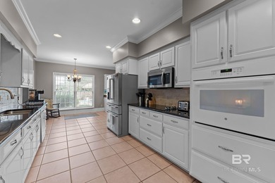 ONE OF A KIND, RARE BEAUTY!!  Step into this exceptional 1 on Vanity Fair Golf and Tennis Club in Alabama - for sale on GolfHomes.com, golf home, golf lot