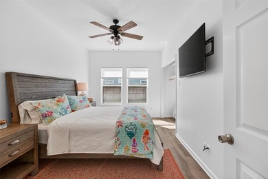 Below Tax appraisal value this Amazing one story home which is on Palmilla Beach Golf Club in Texas - for sale on GolfHomes.com, golf home, golf lot