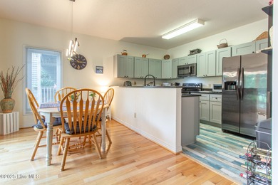 SELLER LOOKING FOR AN OFFER, VERY MOTIVATED TO SELL! NOW is the on Sound Golf Links at Albemarle Plantation in North Carolina - for sale on GolfHomes.com, golf home, golf lot