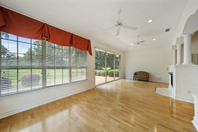First time on the market! Nestled in the sought-after Greens of on Killearn Country Club and Inn in Florida - for sale on GolfHomes.com, golf home, golf lot
