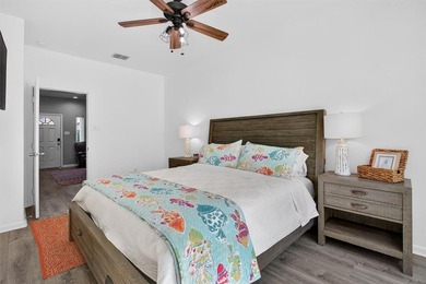 Below Tax appraisal value this Amazing one story home which is on Palmilla Beach Golf Club in Texas - for sale on GolfHomes.com, golf home, golf lot