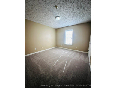 Nice 2-bedroom 2 full bath condo unit near King's Grant Golf and on Kings Grant Golf and Country Club in North Carolina - for sale on GolfHomes.com, golf home, golf lot
