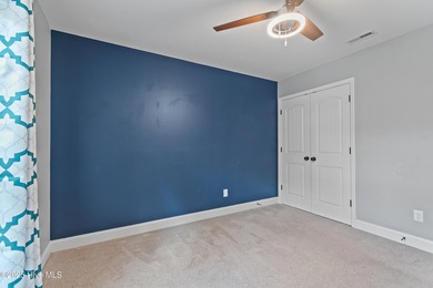 Is dreaming of living near the coast in a newer home something on The Lakes Country Club in North Carolina - for sale on GolfHomes.com, golf home, golf lot