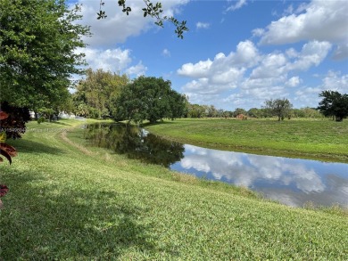 BUYERS LOSS, YOUR GAIN! VERY DESIRABLE REGENCY CLUB. THIS 2/2 on Sunrise Country Club in Florida - for sale on GolfHomes.com, golf home, golf lot