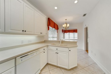 First time on the market! Nestled in the sought-after Greens of on Killearn Country Club and Inn in Florida - for sale on GolfHomes.com, golf home, golf lot