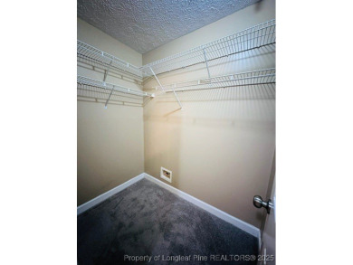 Nice 2-bedroom 2 full bath condo unit near King's Grant Golf and on Kings Grant Golf and Country Club in North Carolina - for sale on GolfHomes.com, golf home, golf lot