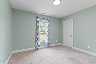 Is dreaming of living near the coast in a newer home something on The Lakes Country Club in North Carolina - for sale on GolfHomes.com, golf home, golf lot