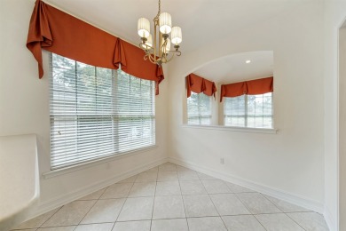 First time on the market! Nestled in the sought-after Greens of on Killearn Country Club and Inn in Florida - for sale on GolfHomes.com, golf home, golf lot