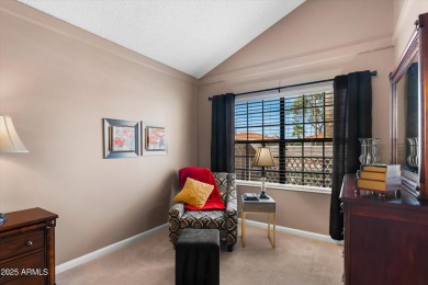 This is the one you have been waiting for! Completely updated! on Cottonwood Country Club in Arizona - for sale on GolfHomes.com, golf home, golf lot