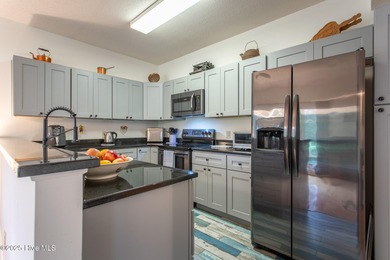 PRICE LOWERED...WHY WAIT?? SELLER VERY MOTIVATED TO SELL! NOW is on Sound Golf Links at Albemarle Plantation in North Carolina - for sale on GolfHomes.com, golf home, golf lot