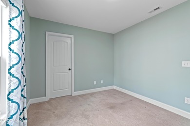 Is dreaming of living near the coast in a newer home something on The Lakes Country Club in North Carolina - for sale on GolfHomes.com, golf home, golf lot