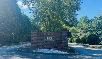 Nice 2-bedroom 2 full bath condo unit near King's Grant Golf and on Kings Grant Golf and Country Club in North Carolina - for sale on GolfHomes.com, golf home, golf lot
