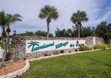 Welcome to this beautifully updated TURNKEY home located in the on Six Lakes Country Club in Florida - for sale on GolfHomes.com, golf home, golf lot