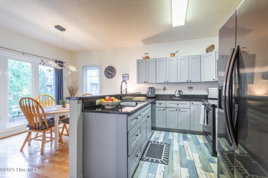 PRICE LOWERED...WHY WAIT?? SELLER VERY MOTIVATED TO SELL! NOW is on Sound Golf Links at Albemarle Plantation in North Carolina - for sale on GolfHomes.com, golf home, golf lot