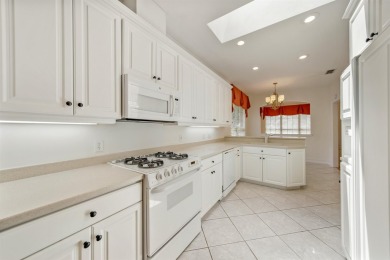First time on the market! Nestled in the sought-after Greens of on Killearn Country Club and Inn in Florida - for sale on GolfHomes.com, golf home, golf lot