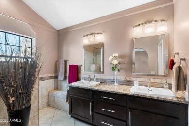 This is the one you have been waiting for! Completely updated! on Cottonwood Country Club in Arizona - for sale on GolfHomes.com, golf home, golf lot