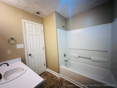 Nice 2-bedroom 2 full bath condo unit near King's Grant Golf and on Kings Grant Golf and Country Club in North Carolina - for sale on GolfHomes.com, golf home, golf lot