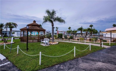 Welcome to this beautifully updated TURNKEY home located in the on Six Lakes Country Club in Florida - for sale on GolfHomes.com, golf home, golf lot