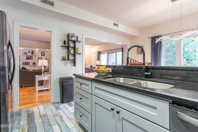 PRICE LOWERED...WHY WAIT?? SELLER VERY MOTIVATED TO SELL! NOW is on Sound Golf Links at Albemarle Plantation in North Carolina - for sale on GolfHomes.com, golf home, golf lot