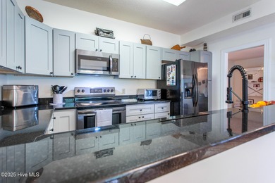 PRICE LOWERED...WHY WAIT?? SELLER VERY MOTIVATED TO SELL! NOW is on Sound Golf Links at Albemarle Plantation in North Carolina - for sale on GolfHomes.com, golf home, golf lot