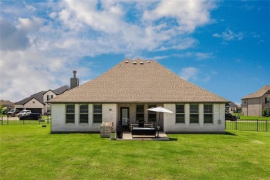 Experience refined living in this beautifully maintained on The Bridges Golf Club in Texas - for sale on GolfHomes.com, golf home, golf lot