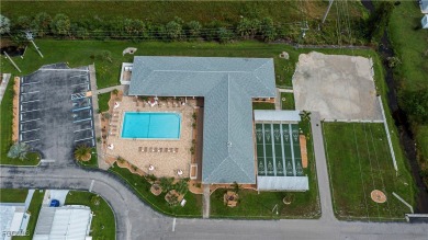 Welcome to this beautifully updated TURNKEY home located in the on Six Lakes Country Club in Florida - for sale on GolfHomes.com, golf home, golf lot