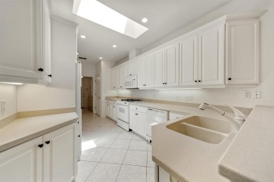 First time on the market! Nestled in the sought-after Greens of on Killearn Country Club and Inn in Florida - for sale on GolfHomes.com, golf home, golf lot