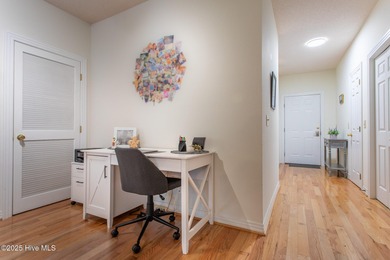 PRICE LOWERED...WHY WAIT?? SELLER VERY MOTIVATED TO SELL! NOW is on Sound Golf Links at Albemarle Plantation in North Carolina - for sale on GolfHomes.com, golf home, golf lot