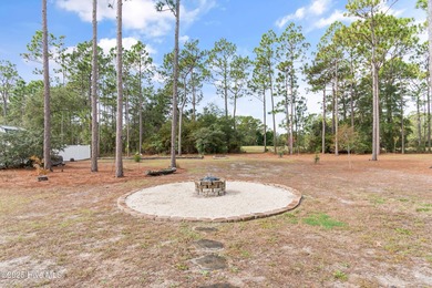 Is dreaming of living near the coast in a newer home something on The Lakes Country Club in North Carolina - for sale on GolfHomes.com, golf home, golf lot