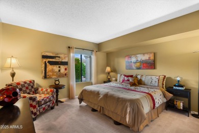 This is the one you have been waiting for! Completely updated! on Cottonwood Country Club in Arizona - for sale on GolfHomes.com, golf home, golf lot