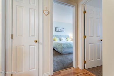 PRICE LOWERED...WHY WAIT?? SELLER VERY MOTIVATED TO SELL! NOW is on Sound Golf Links at Albemarle Plantation in North Carolina - for sale on GolfHomes.com, golf home, golf lot