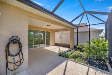 The Beautiful Beatrix Model, nestled in the serene Avalon on On Top of the World Golf Course in Florida - for sale on GolfHomes.com, golf home, golf lot