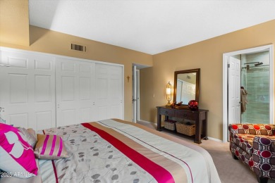 This is the one you have been waiting for! Completely updated! on Cottonwood Country Club in Arizona - for sale on GolfHomes.com, golf home, golf lot